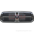RAM 1500 2013-2018 Front Middle Grill Grille